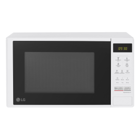 Мікрохвильова піч LG MS2042DY