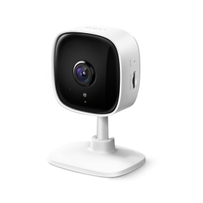 Камера відеоспостереження TP-Link Tapo C100 Камера відеоспостереження TP-Link Tapo C100