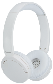 Навушник PANASONIC RB-HF630BE-W