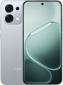 Смартфон OPPO A6 PRO 4G 8/256GB Lunar Titanium Смартфон OPPO A6 PRO 4G 8/256GB Lunar Titanium