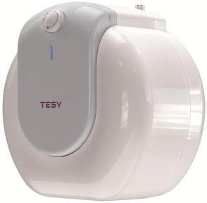 Водонагрівач Tesy BILIGHT COMPACT GCU 1515 L52 RC Водонагрівач Tesy BILIGHT COMPACT GCU 1515 L52 RC