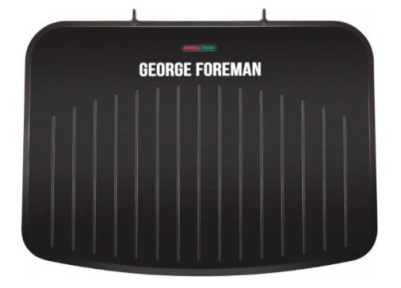 Гриль Russell Hobbs George Foreman 25820-56 Fit Grill Large