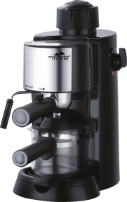 Кавоварка Monte MT-1451 Кавоварка Monte MT-1451