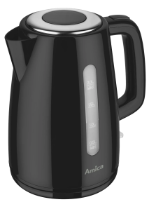 Електрочайник Amica KF 1022