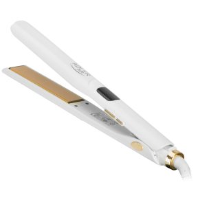 Вирівнювач Adler AD-2330W Вирівнювач Adler AD-2330W