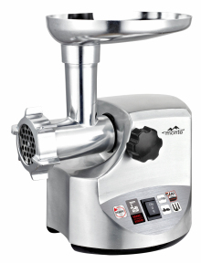 М'ясорубка Monte MT-3150