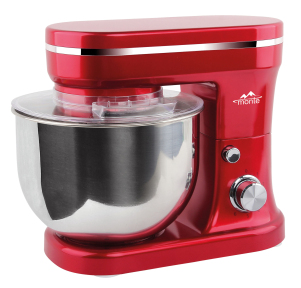 Тістоміс Monte MT-2550