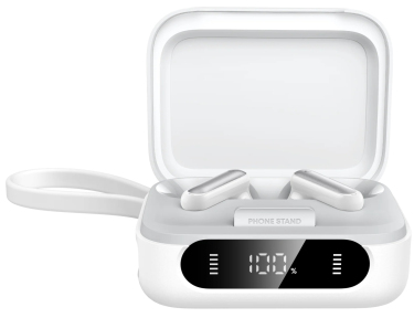 Навушник ANKER SoundСore P41i White