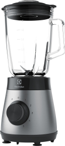 Стаціонарний блендер Electrolux E4TB1-6ST