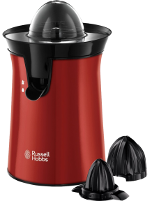 Соковижималка Russell Hobbs 26010-56 Colours Plus+ Red
