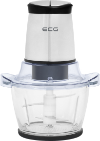 Подрібнювач ECG SP 4030 Glass