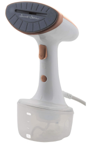 Відпарювач Sencor SSI 0860GD
