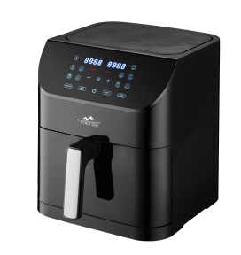 Мультипіч Monte MT-2703