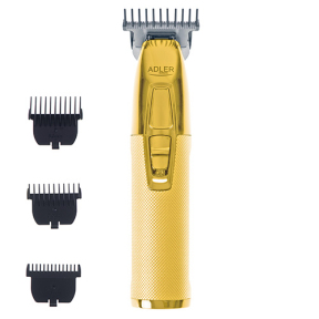 Машинка для стрижки Adler AD-2836G
