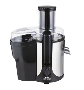 Соковижималка Monte MT-3202 Соковижималка Monte MT-3202