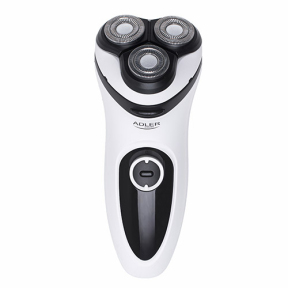 Бритва Adler AD-2910W