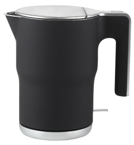 Електрочайник Gorenje K 15 ORAB (KE3061-GS) Електрочайник Gorenje K 15 ORAB (KE3061-GS)