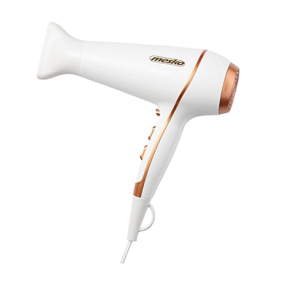 Фен Mesko MS-2250 Фен Mesko MS-2250
