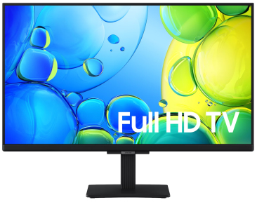 LED-телевізор Samsung UE24F6000FUXUA