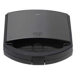 Гриль Adler AD-3068