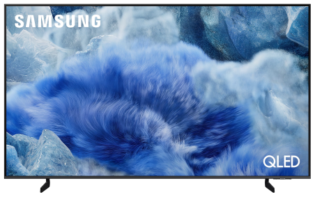LED-телевізор Samsung QE75Q8FAAUXUA