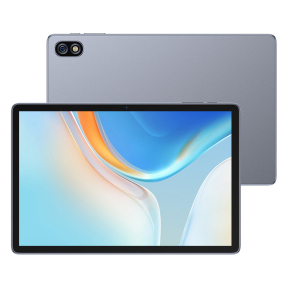 Планшет Ulefone Tab W10 WiFi ver 3.0 Space Gray 4/128Gb