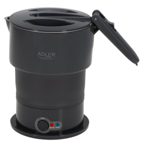 Чайник Adler AD-1377G Чайник Adler AD-1377G