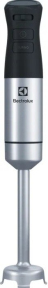 Занурювальний блендер Electrolux E5HB2-8SS