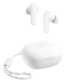 Навушник ANKER SoundСore R50i White