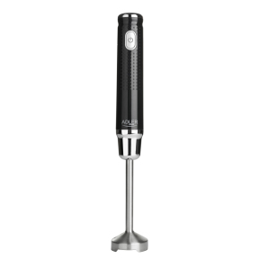 Блендер Adler AD-4617 Блендер Adler AD-4617