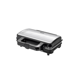 Бутербродниця MPM MOP-20M Бутербродниця MPM MOP-20M