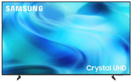 LED-телевізор Samsung UE85U8000HUXUA
