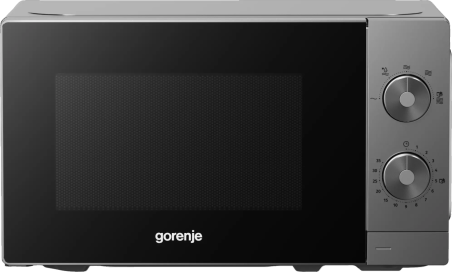Мікрохвильова піч Gorenje MO20E1T4