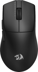 Миша Redragon M916-PRO-4K K1NG Black (72211)