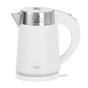 Чайник Adler AD-1372W
