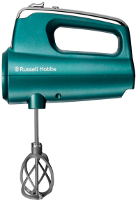 Міксер Russell Hobbs 25891-56 Turquoise