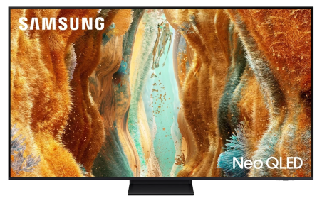 LED-телевізор Samsung QE65QN70FAUXUA