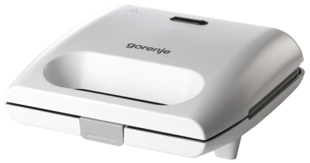 Бутербродниця Gorenje SM 701 GCW (SW-2027) Бутербродниця Gorenje SM 701 GCW (SW-2027)