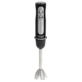 Блендер Adler AD-4625B