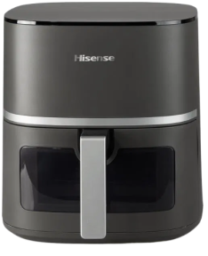 Мультипіч Hisense HAF1600D