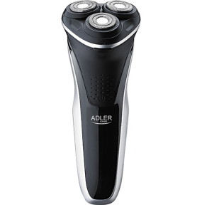 Бритва Adler AD-2928 Бритва Adler AD-2928