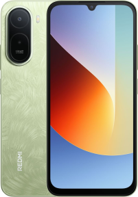 Смартфон Xiaomi Redmi A7 Pro 4/64GB Palm Green