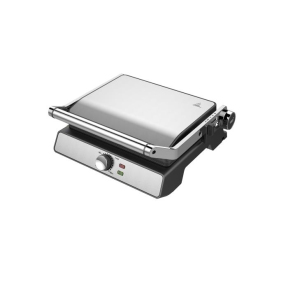 Гриль Rotex RSM540 XL MasterGrill