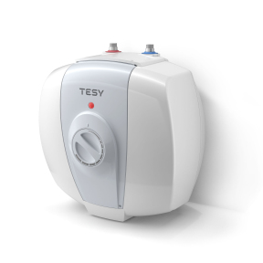 Водонагрівач Tesy GCU 1515 M54 RC
