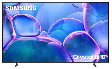 LED-телевізор Samsung UE75U7000FUXUA