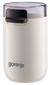 Кавомолка Gorenje SMK150SW
