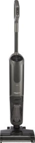 Акумуляторний пилосос Hisense HFC433170A