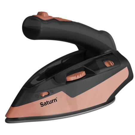 Утюг Saturn ST-CC0201 