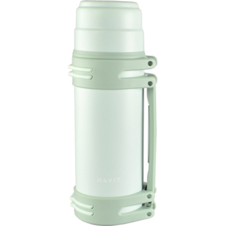 Термос HAVIT HV-TM 006-GN Green