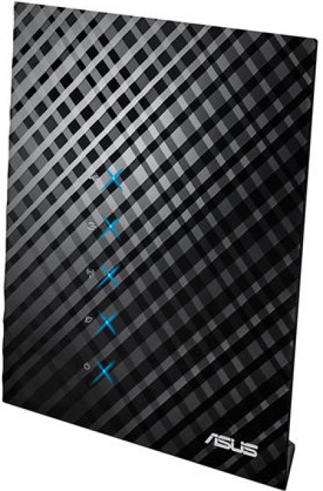 Маршрутизатор Asus PT-N14U